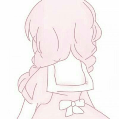 驻马里使馆：中国公民和企业立即撤离