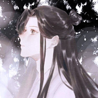 机器人上岗劝阻挖婆婆丁